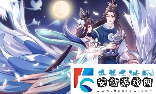 火影忍者高招S忍連招技巧