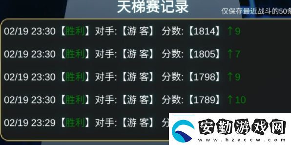 余燼風(fēng)暴可不可以自由交易
