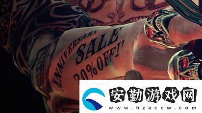 首次20%折扣促銷！暗影詛咒