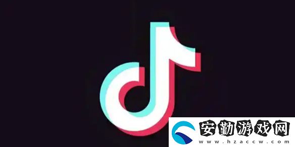 抖音在線觀看官網(wǎng)在哪