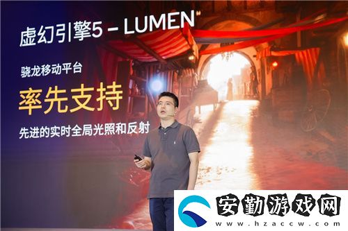 創(chuàng)新+合作全面賦能