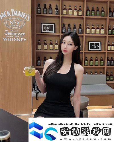 國產(chǎn)精品???A片在線觀看原神
