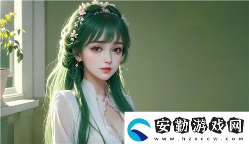 妻子的秘密免費(fèi)版電視劇大全——盤點(diǎn)熱門夫妻懸疑劇及其背后的故事