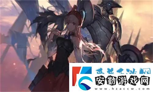 一味藥久交不泄的土方法