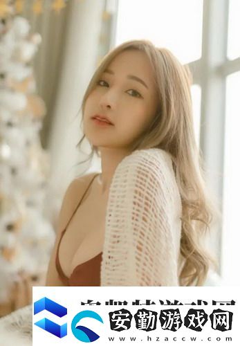 年輕朋友的妻子3