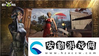 牧場模擬器怎么買馬全攻略與游戲中的養(yǎng)馬技巧