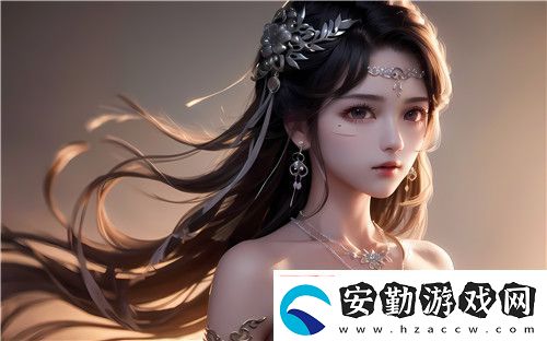 青青河邊草免費(fèi)觀看影視大全