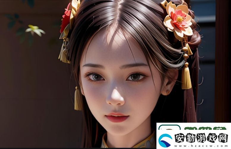 女生是處的話有什么特征