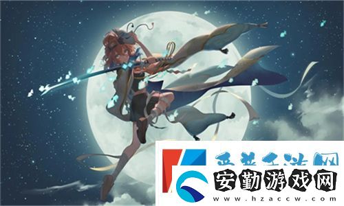 爸爸和李叔叔誰更厲害