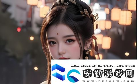 美國may18_XXXXXL56edu