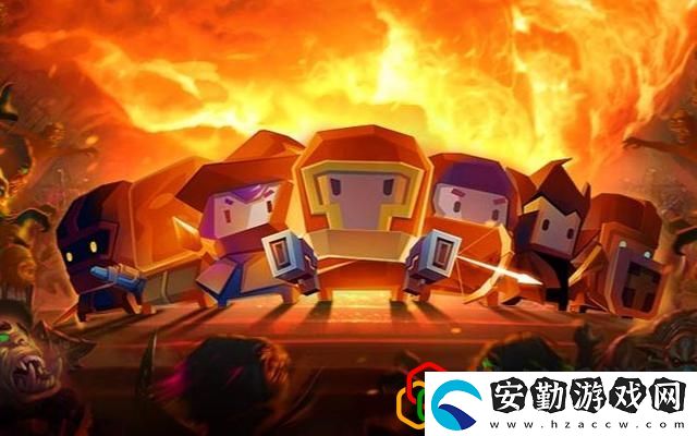 元氣騎士雷劍和冰霜劍