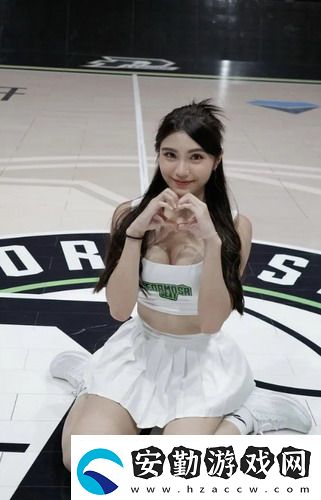 7v7.7cc歷史觀看