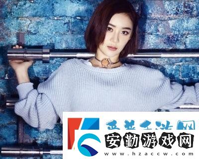 探索成色www.4399.com