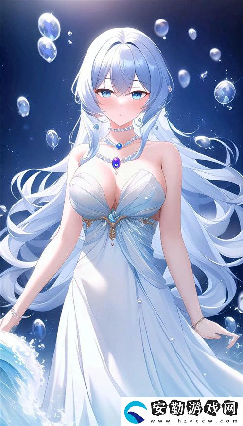 內(nèi)容多彩我的漂亮的瘦子6