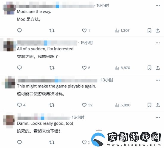 星球大戰(zhàn)