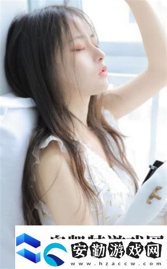 法國電影愛上兒子細(xì)膩刻畫人性掙扎