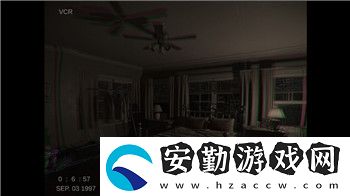 無敵流浪漢第二關(guān)怎么打的