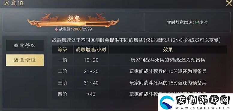 又一款國產AI
