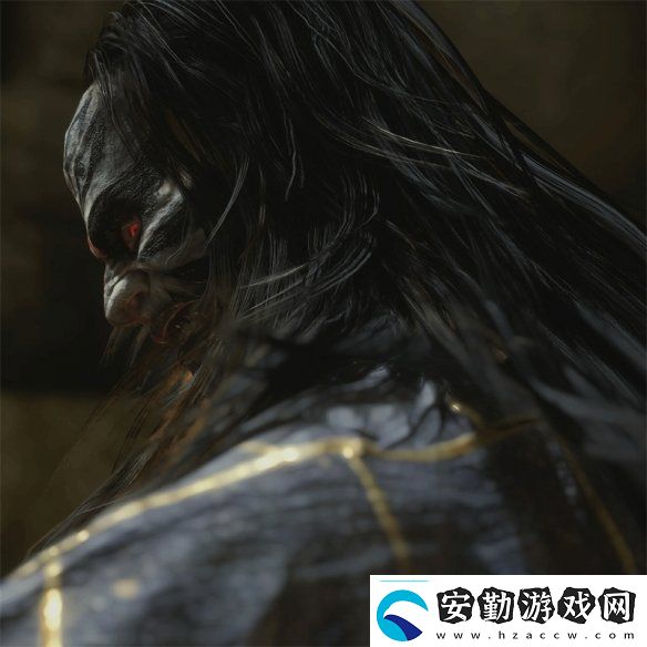 明末