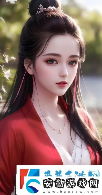 如何挑選適合自己的791人7精品國產(chǎn)一區(qū)二區(qū)選擇時(shí)需要注意哪些關(guān)鍵因素