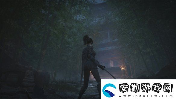 明末