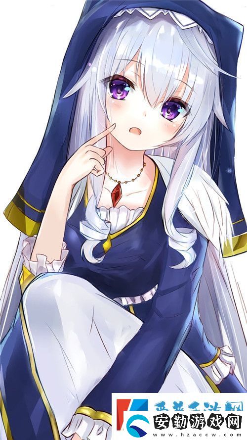120秒午夜體驗(yàn)區(qū)5次