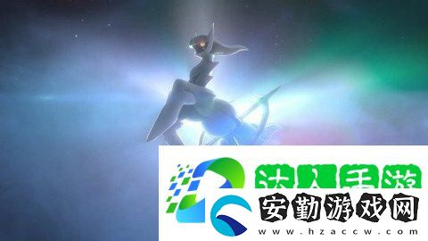 寶可夢(mèng)傳說阿爾宙斯手游app喜歡精靈寶可夢(mèng)玩家的福音