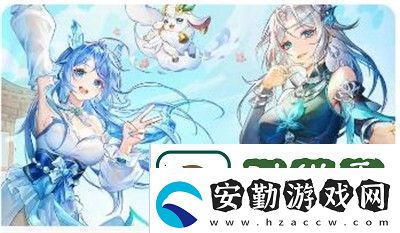 講一講希望之村能暫停嗎