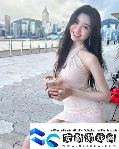 激情四溢的夏日狂歡
