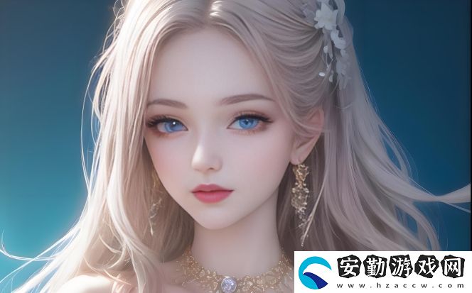 為什么69XX