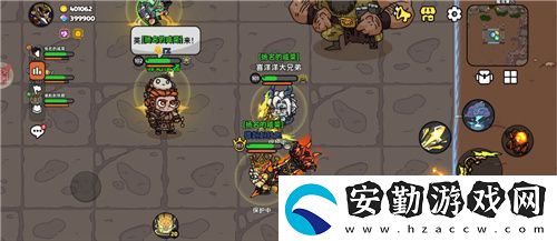 巨大魔龍吸引玩家排隊(duì)