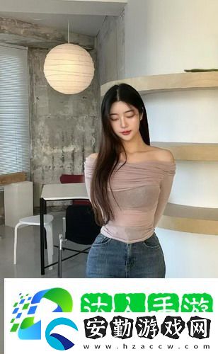 女人嘗試到更粗大的心理變化