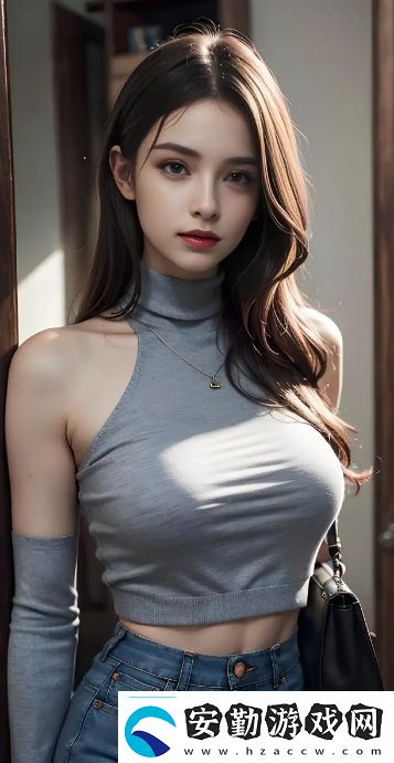 歐式少女16集全觀看動漫