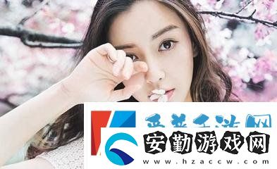 夜月視頻直播平臺(tái)新突破
