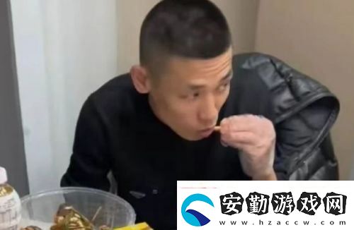 旭旭寶寶深夜連麥多名大主播