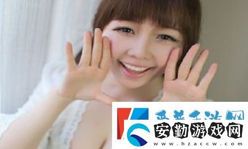 器材室輪