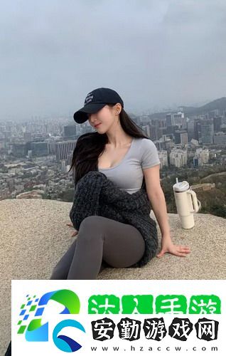 丈夫把兒媳婦當(dāng)老公