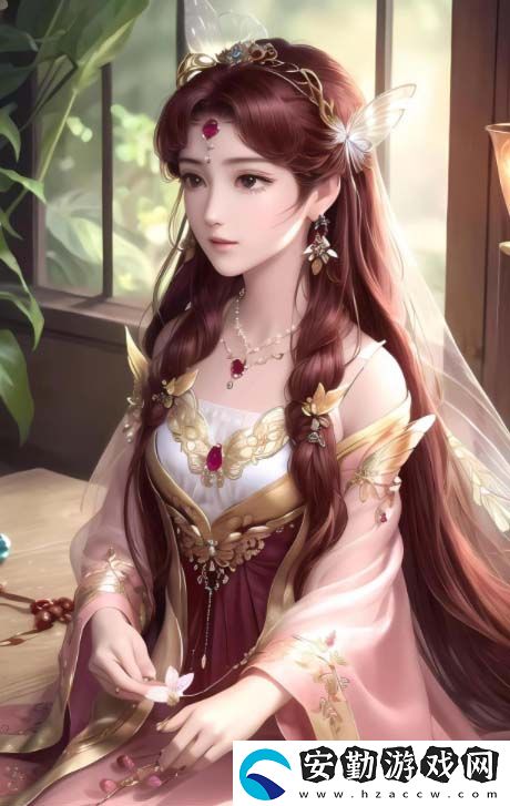 丈夫竟然要求我和他爸生孩子