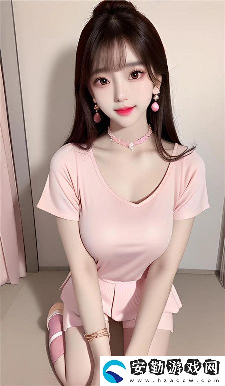 夫妻插秧38種方法圖片大全