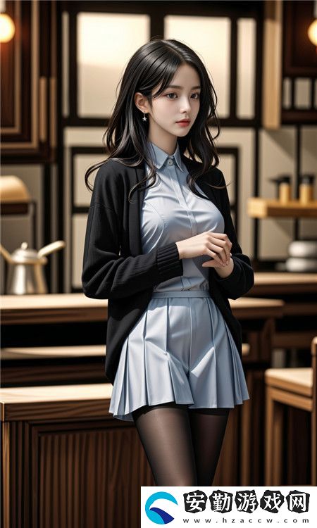 扌臿辶畐的小短文