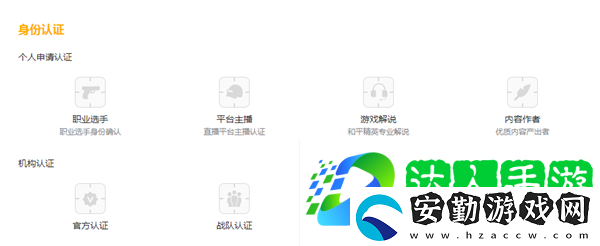 gp.qq/author/怎么認(rèn)證