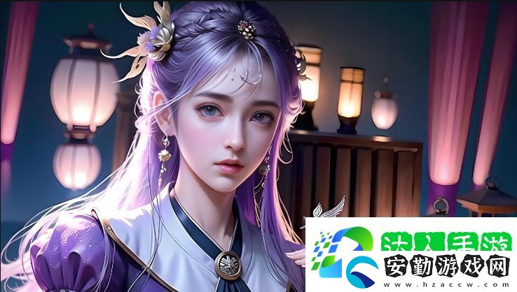 為什么日本護士行業(yè)面臨著巨大的挑戰(zhàn)