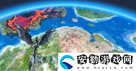妄想山海裝備耐久怎么修復(fù)