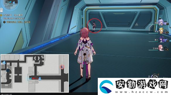 崩壞星穹鐵道隨用隨棄成就完成攻略