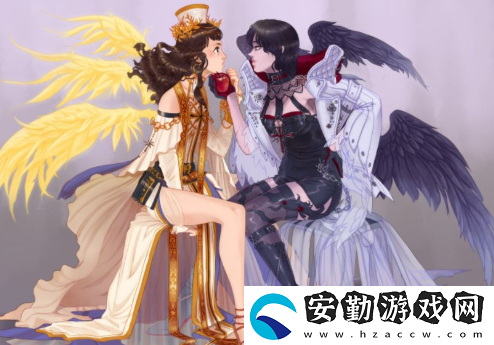 dnf2012童話裝扮套裝外觀