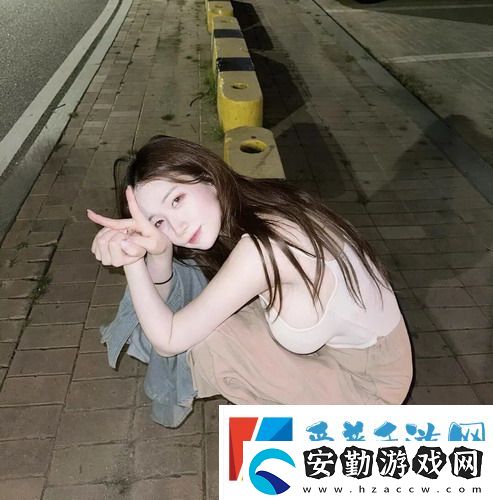 江添別c我啊嗯上課