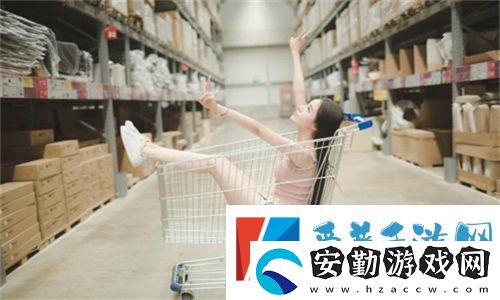 X老B和XB的區(qū)別