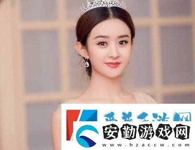 完美鄰居電影在線觀看