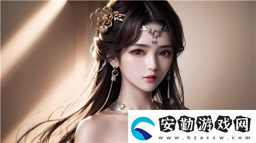 健身房教練全文免費閱讀——探索健身房教練的重要性與職業(yè)發(fā)展