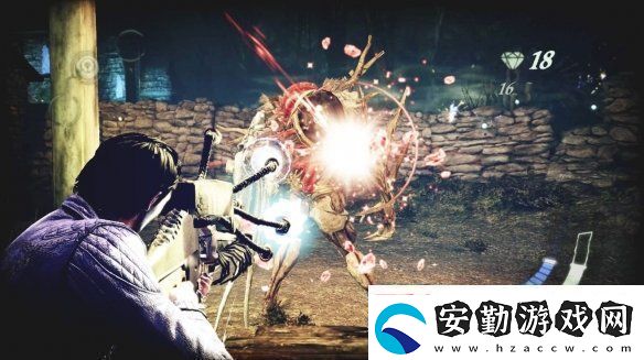 首次20%折扣促銷！暗影詛咒